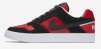 Nike SB Delta Force Vulc Men