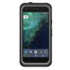 LifeProof Fre Series Waterproof Case for Google Pixel 5" - Asphalt