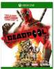 Deadpool (Xbox One)