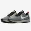Nike Dualtone Racer Men