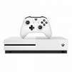 Xbox One S 500GB Game Console for $189.99, XBox One X Console + $30 Target GC for $499