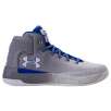 Finish Line Under Armour Curry Basketball Shoes Sale: Men