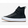 Nike.com Converse Flash Sale: Chuck Taylor Men