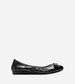 Cole Haan Women