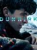 Dunkirk in HD Rental