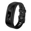 Garmin Vivosmart HR Bluetooth Fitness Band for iOS and Android