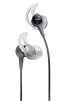 Bose SoundTrue Ultra In-Ear Headphones