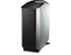 Dell Alienware Aurora R7 Desktop: Core i7-8700, 16GB RAM, 2TB HDD, Win 10