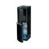 Primo 601088 Bottom Load Bottled Water Dispenser