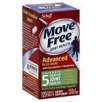 Walgreens: Buy 1 Get 1 Free on Schiff Move Free Vitamins