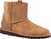 UGG Classic Unlined Mini Ankle Boot (Women