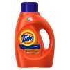 Walgreens: Tide & Gain Liquid Laundry Detergent (various scents) for $2.99 each