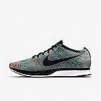 Nike Flyknit Racer Unisex Running Shoe
