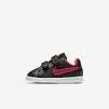 NikeCourt Royale Infant/Toddler Shoe