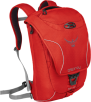 Osprey Spin 22 Bike Commuter Pack