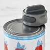 Joseph Joseph CanDo Compact Can Opener