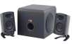 Klipsch ProMedia 2.1 THX Certified Speakers (Open Box)