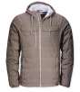 L.L.Bean PrimaLoft Southbrook Jacket