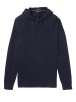 Banana Republic  Pima Cotton Cashmere Hoodie