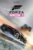 Xbox Live Gold Members: Forza Horizon 3: Hot Wheels (Deluxe Edition for $34.99, Ultimate Edition for $44.99)