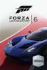 Xbox One Digital Downloads for Xbox Live Gold Members: Forza Motorsport 6 Car Pass DLC $6, More