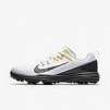 Nike Lunar Command 2 Men