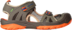 REI: Merrell Hydro Rapid Sandals - Kids