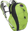 Osprey Rev 6 Hydration Pack - 1.5 Liters $30, More