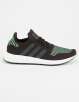 ADIDAS Swift Run Mens Shoes