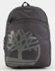 Timberland Classic Backpack