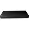 LG 3D Ultra High Definition Blu-Ray 4K Player (UP870)