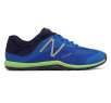 New Balance Men