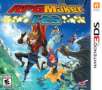 RPG Maker Fes for Nintendo 3DS