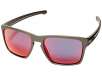 6pm.com: up to 69% off Oakley Sunglasses