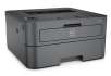 Dell E310dw Wireless Mono Black and White Laser Printer