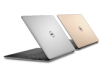 Dell select PCs Sale: Dell XPS 13 9360 Laptop (i5-7200U 8GB 128GB SSD FHD) $600, More