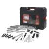 Craftsman 230-Piece Mechanic