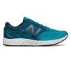 New Balance Women