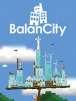 BalanCity (PC Digital Download)