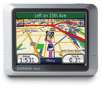 Refurbished Garmin nuvi 200 GPS Navigation