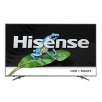 Hisense 65" Class Premium 4K HDR Wide Color Gamut Smart TV 65H9D