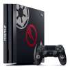 PlayStation 4 Pro 1TB Limited Edition Console - Star Wars Battlefront II Bundle