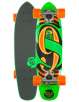 SECTOR 9 Steady Skateboard $35.69, SECTOR 9 Bamboozler Skateboard $43.69