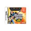 Guitar Hero On Tour for Nintendo DS: 3 for $100