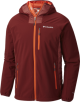 Columbia Dutch Hollow Hybrid Down Jacket - Men