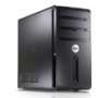 Dell Vostro 200 Desktop: Dual Core 1.8GHz, 1GB RAM, 320GB Hard Drive, Vista Premium