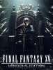 Final Fantasy XV: Windows Edition (PC Download)