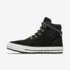 Converse Boots Flash Sale: 60% Off Select Styles