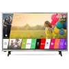 LG 32 Inch Smart LED TV 32LJ550M + $100 Dell Promo eGift Card