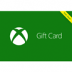 $5 Xbox Gift Card (Digital Code) for 3500 Reward Points